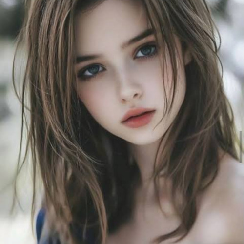 Hemanshi S. profile photo