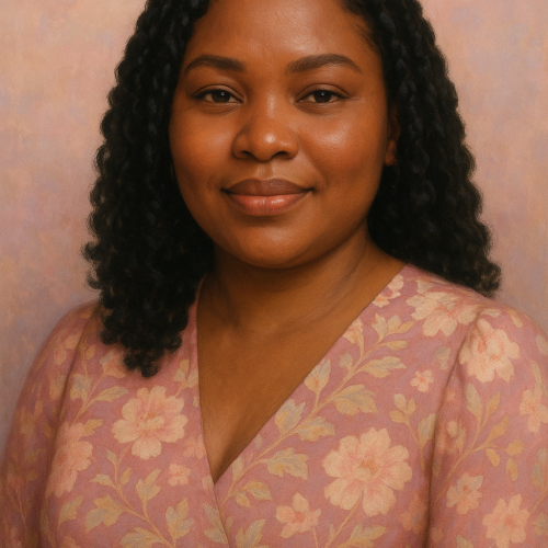 Esther A.