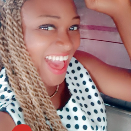 Ada U. profile photo