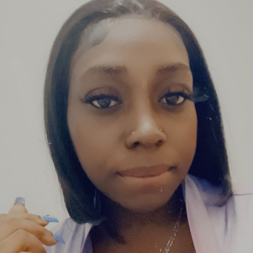 Patricia M. profile photo