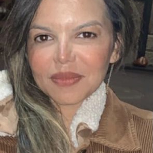 Elaine S. profile photo