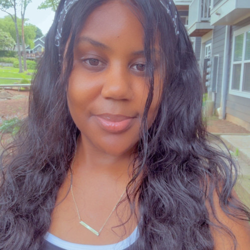Brandina M. profile photo