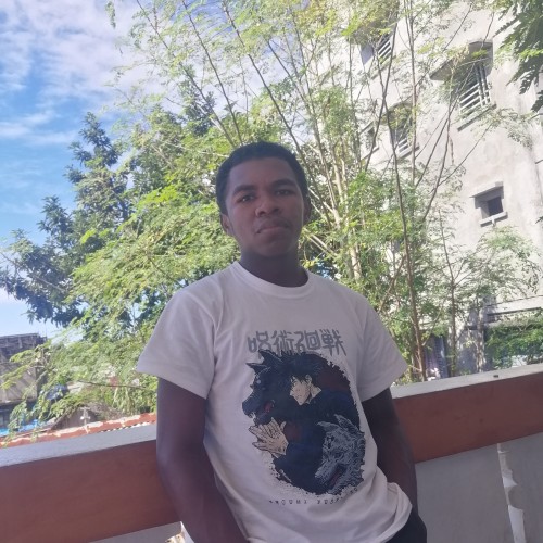Willianot V. profile photo