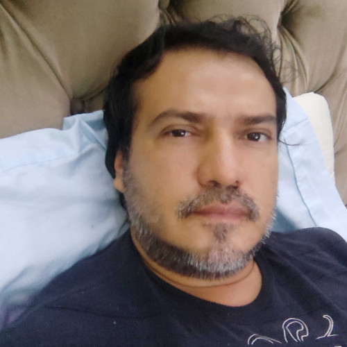 Celso L. profile photo