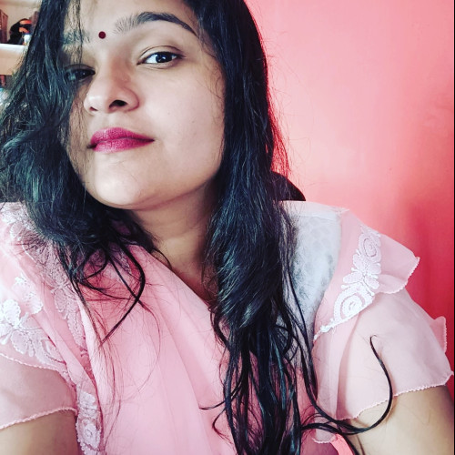 Archir N. profile photo