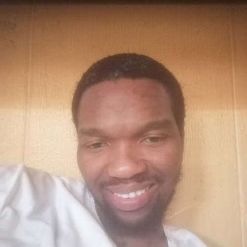Dawginho sphe N. profile photo