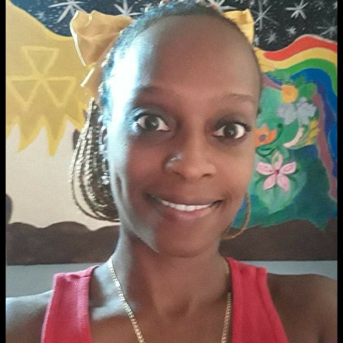 Marlie  H. profile photo