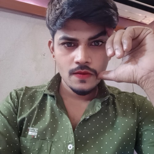 Ansari firoz H.