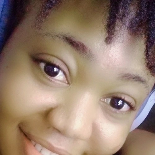 Sharonroseline  N.