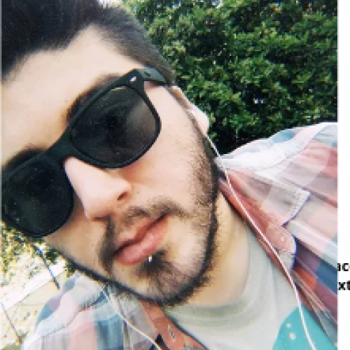 Ignacio O. profile photo