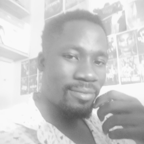 Brian B. profile photo