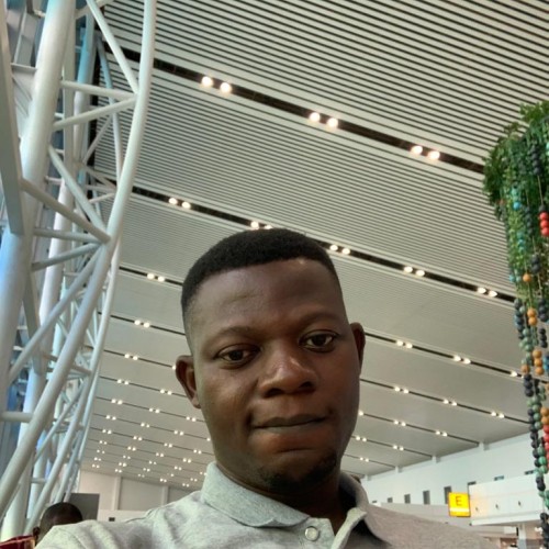 Adeseko k.