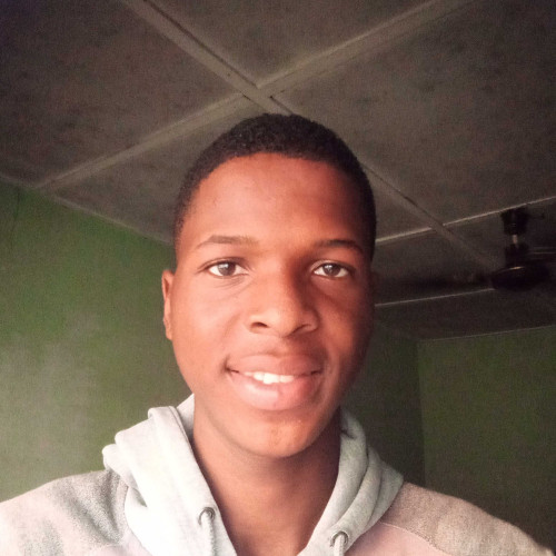 pascal e. profile photo