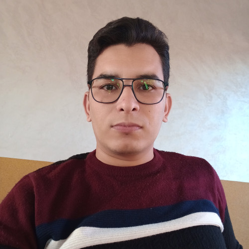 Mohamed Z.
