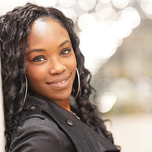 Erica T. profile photo