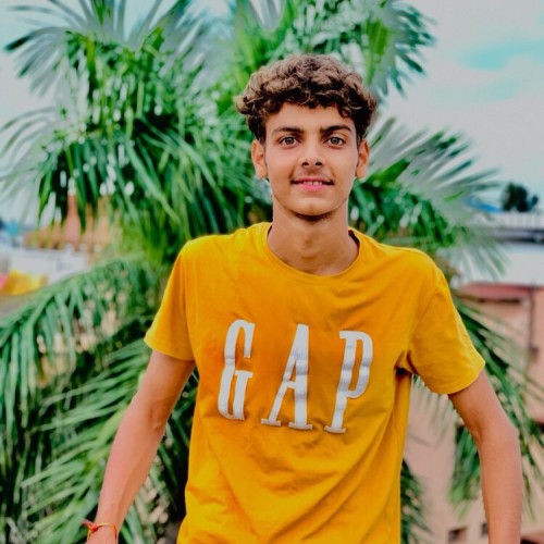 Chetan C. profile photo