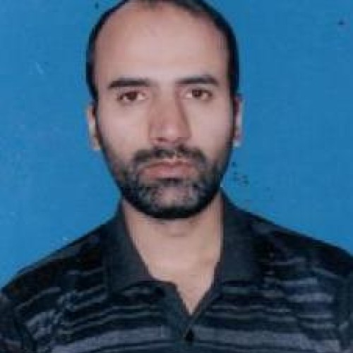 abid hussan w. profile photo