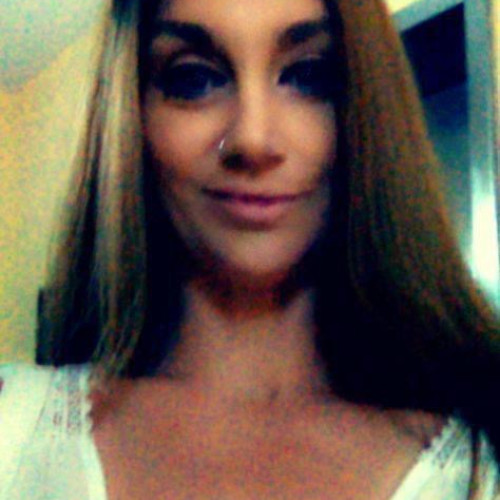 Remi M. profile photo