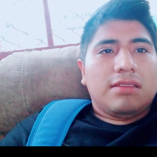 FRANCISCO H.