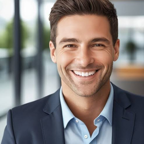Nathan F. profile photo