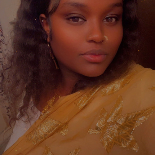 Mia l. profile photo