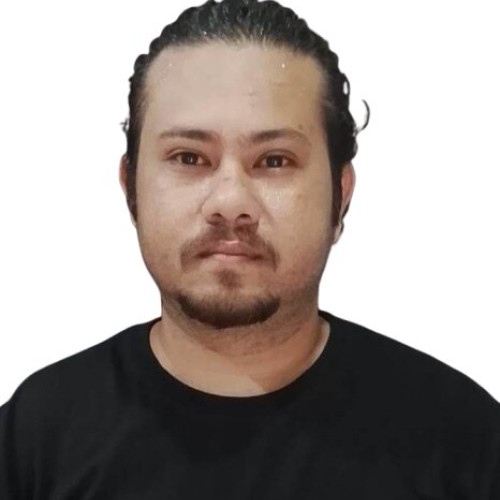 Donney H. profile photo