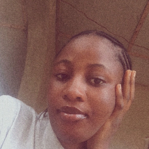 Abiola M.