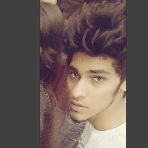 Anush F. profile photo
