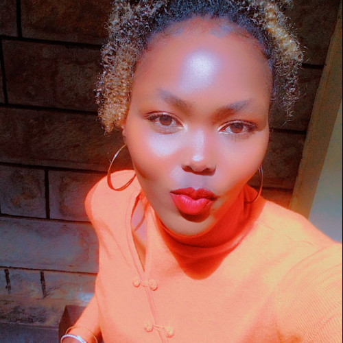 Mary M. profile photo