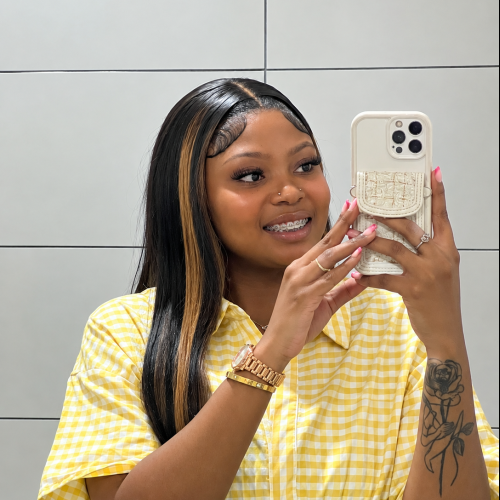 khanya M. profile photo