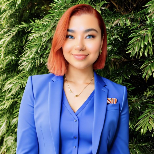 Paige H. profile photo