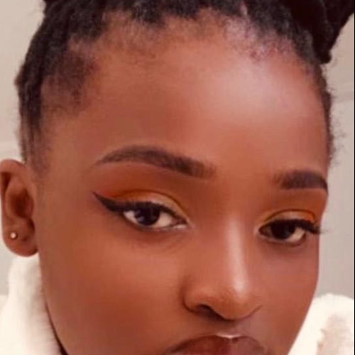 Mutinta c. profile photo