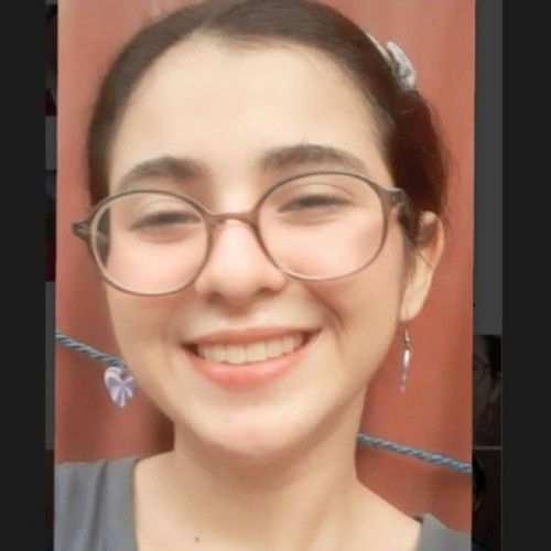 Karina F. profile photo