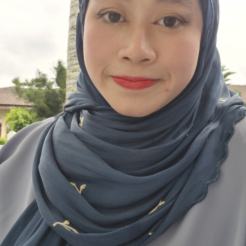 Maziatul H. profile photo