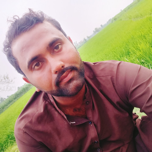 Mutee  U. profile photo