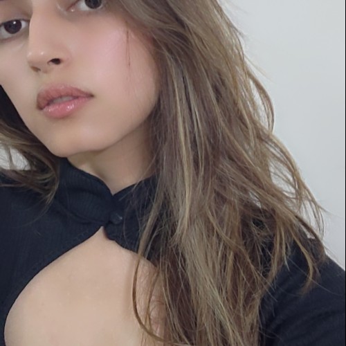 Niky D. profile photo
