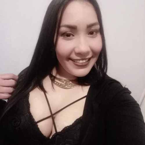 Elizabeth  G. profile photo