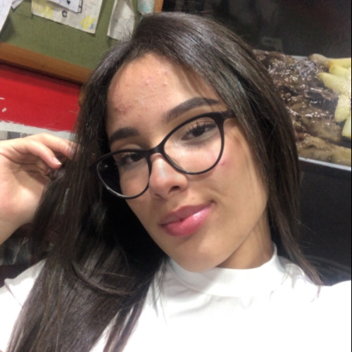 Camila D. profile photo