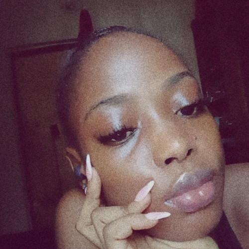 Winola A. profile photo