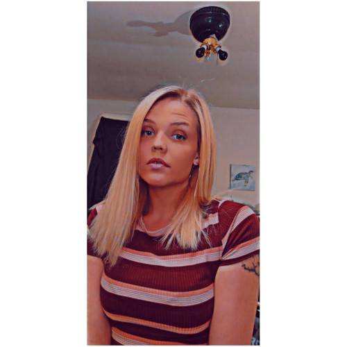 Cassie W.