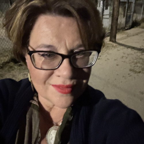 Judy K. profile photo
