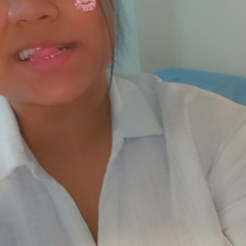 Vinitha  N.
