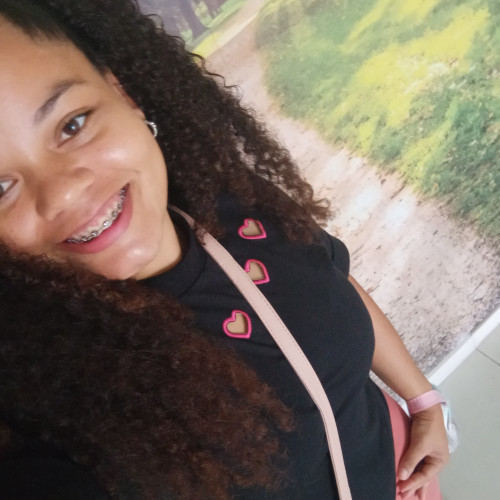 Tatiane S. profile photo