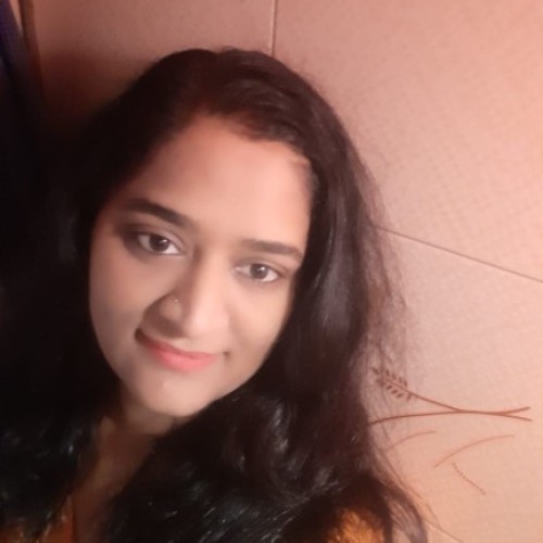 Archana s.