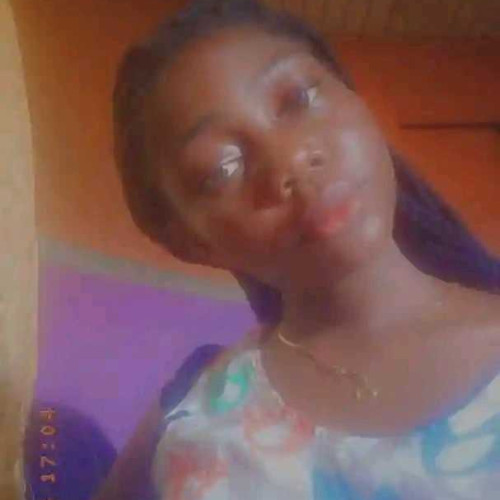 TAMMY f.