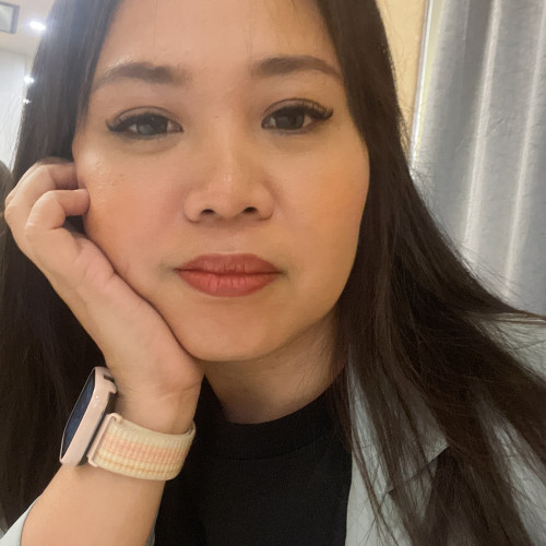Sheena Carla A. profile photo