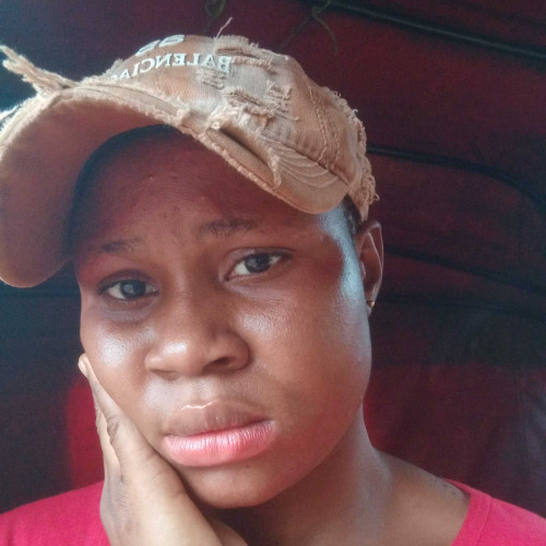 okwara v. profile photo