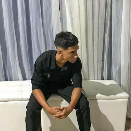 Gien l. profile photo