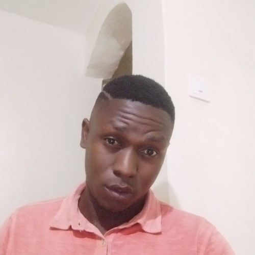 WILLIS O. profile photo