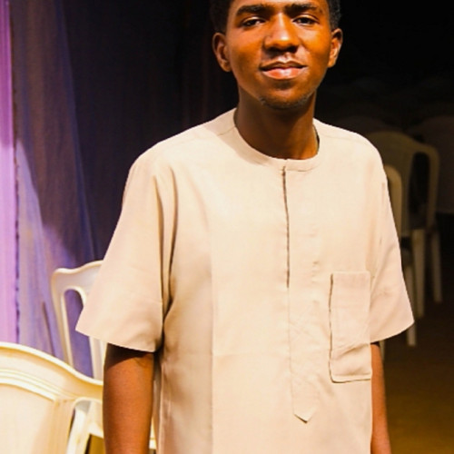 Greg K. profile photo